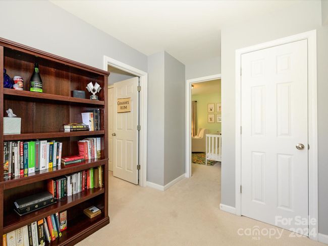 2022 Sugarbush Dr, House other with 3 bedrooms, 3 bathrooms and null parking in Charlotte NC | Image 26