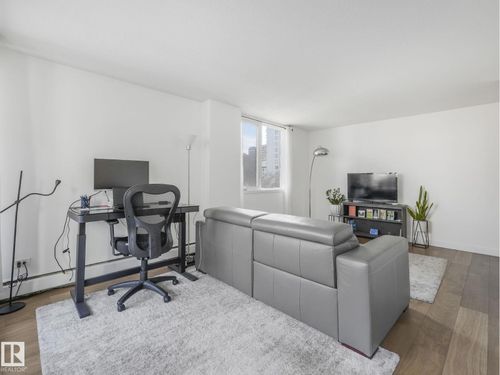 406-9816 112 St Nw, Edmonton, AB, T5K1L5 | Card Image