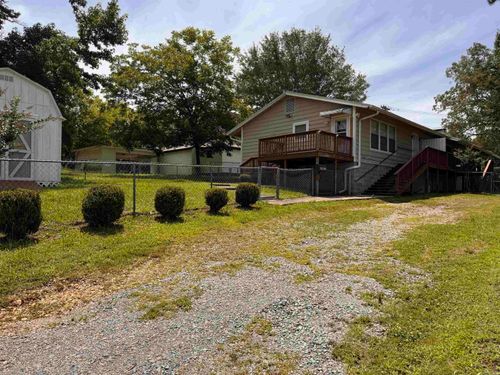507 Lillian St, Benton, AR, 72015 | Card Image