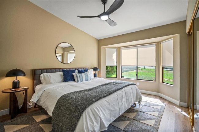 24-41740 Jamaica Sands Dr (Rush Del)-37 | Image 24