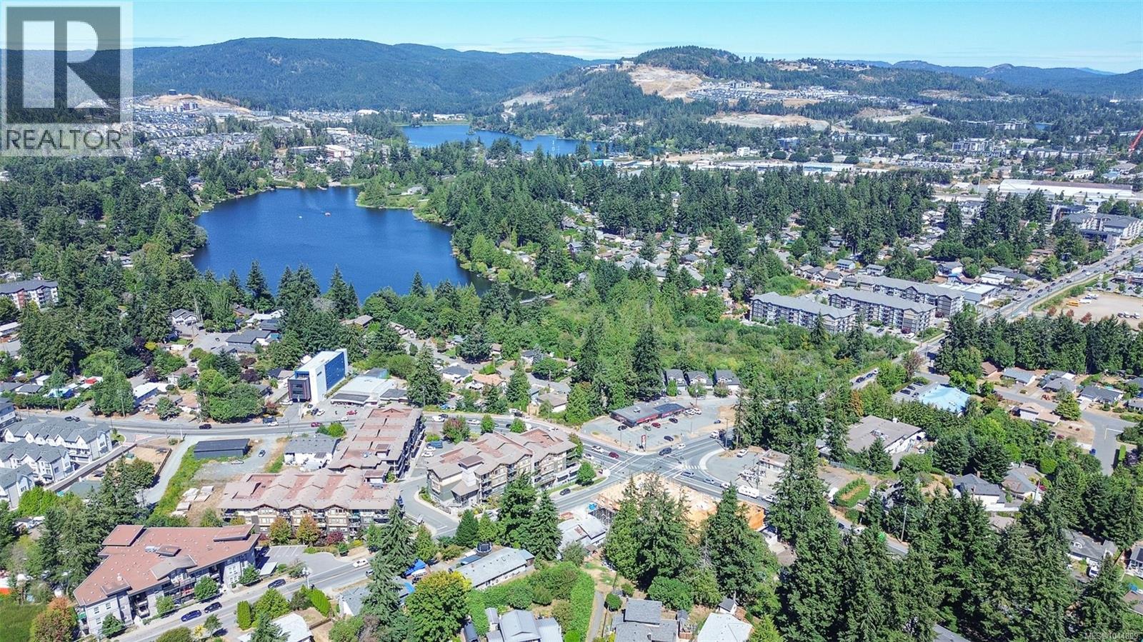Residential in Langford 3
