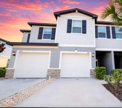 6047 Acara Ln, LAND O LAKES, FL, 34638-5767 | Card Image