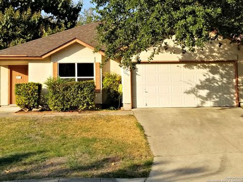 12019 Vintage Pt, San Antonio, TX, 78253-5811 | Card Image