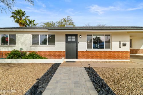 6802 E Loma Land Dr, Scottsdale, AZ, 85257-3251 | Card Image