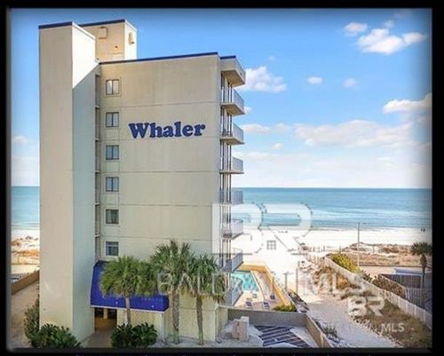 4-c-505 E Beach Blvd, Gulf Shores, AL, 36542-6627 | Card Image