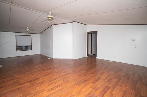 11703 Greenmesa Dr, Houston, TX, 77044-7116 | Card Image