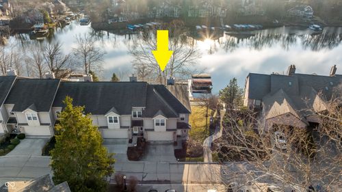 11223 Fonthill Dr, Indianapolis, IN, 46236-8630 | Card Image