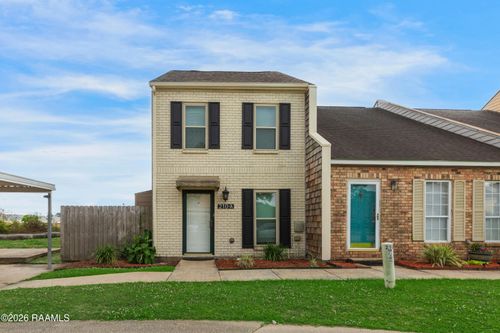 apt-a-210 Long Plantation, Lafayette, LA, 70508 | Card Image