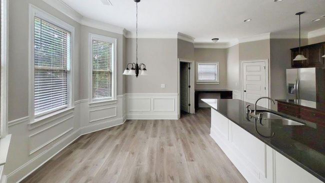 2897 Austin Common Dr, House other with 5 bedrooms, 4 bathrooms and 2 parking in Dacula GA | Image 15