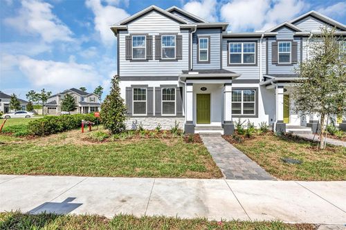 518 Lady Palm St, APOPKA, FL, 32703-7088 | Card Image