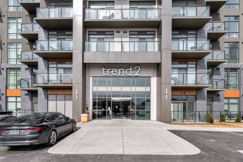 1203-460 Dundas St E, Waterdown, ON, L8B2A5 | Card Image