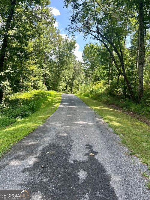 LT 43 Hilton Dr, Ellijay, GA, 30540-4450 | Card Image