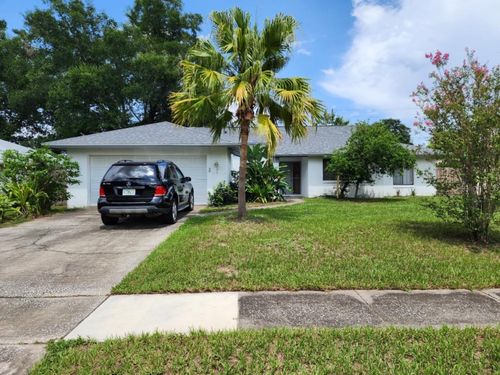 5523 Westview Dr, ORLANDO, FL, 32810-3942 | Card Image