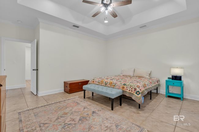 Primary Suite | Image 28