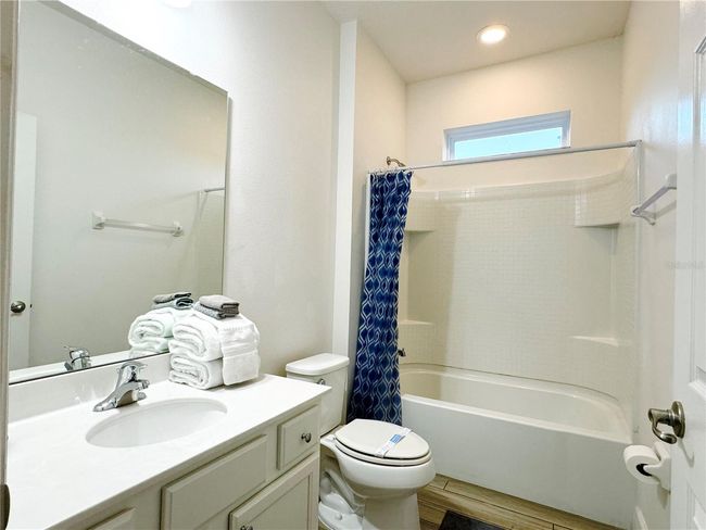 6168 Broad Oak Dr, House other with 14 bedrooms, 12 bathrooms and null parking in DAVENPORT FL | Image 26
