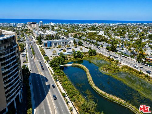 519-4316 Marina City Dr, Marina del Rey, CA, 90292-5860 | Card Image