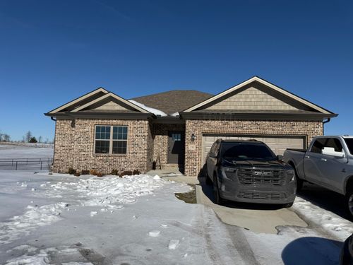 190 Liam Way, Paint Lick, KY, 40461-8377 | Card Image