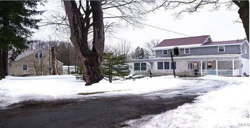 807 Utica Road, Utica, NY, 13502 | Card Image