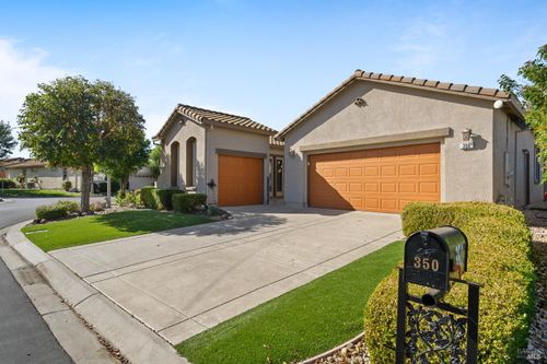 350 Canyon Spring Dr, Rio Vista, CA, 94571-2141 | Card Image