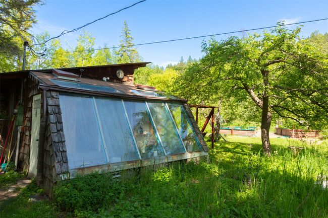 View of side of home | Image 49