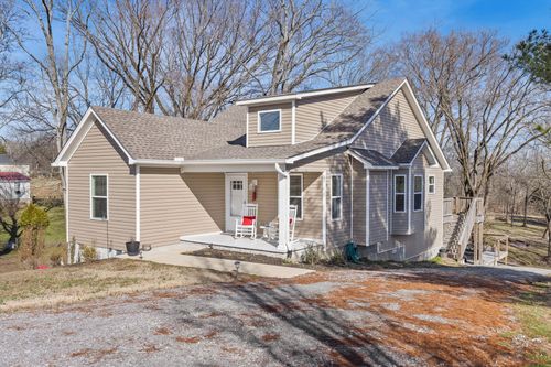 1311 Harsh Ln, Castalian Springs, TN, 37031-4528 | Card Image