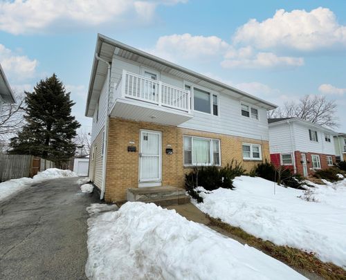 5331 N 83rd St, Milwaukee, WI, 53218-2506 | Card Image
