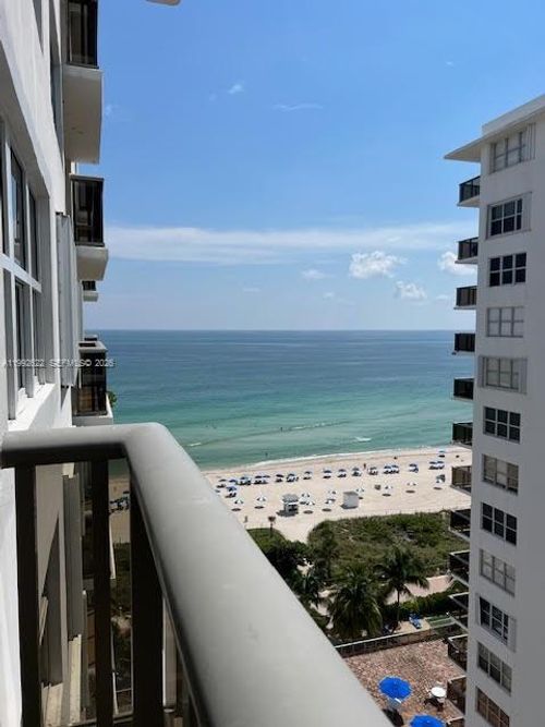 apt-1506-6039 Collins Ave, Miami Beach, FL, 33140-2254 | Card Image