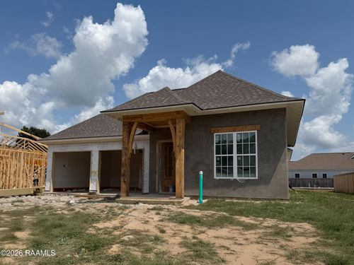 102 Lisburn Dr, Lafayette, LA, 70507-5341 | Card Image