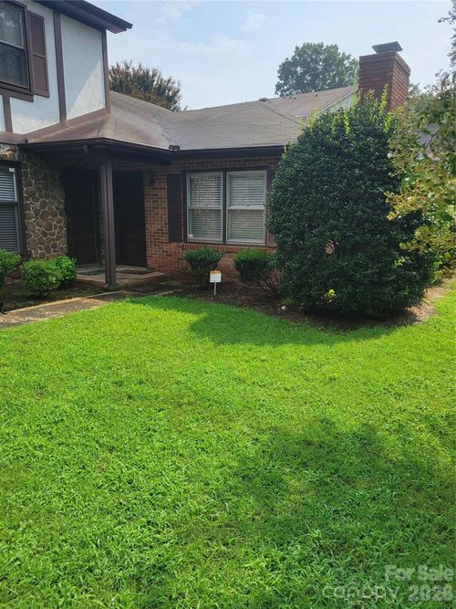 150 Grady Dr, Rock Hill, SC, 29732-1106 | Card Image