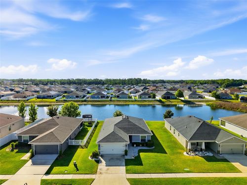 6872 Gideon Cir, Zephyrhills, FL, 33541-2769 | Card Image