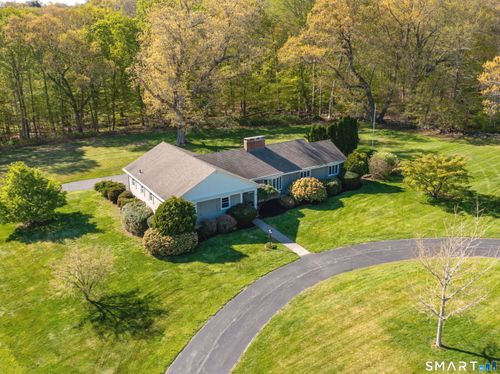 116 Case St, Norwich, CT, 06360-1606 | Card Image