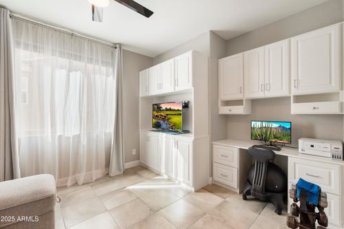 16944 W Coronado Rd, Goodyear, AZ, 85395-2672 | Card Image