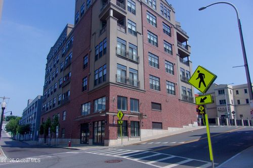 303-17 Chapel St, Albany, NY, 12210-1656 | Card Image