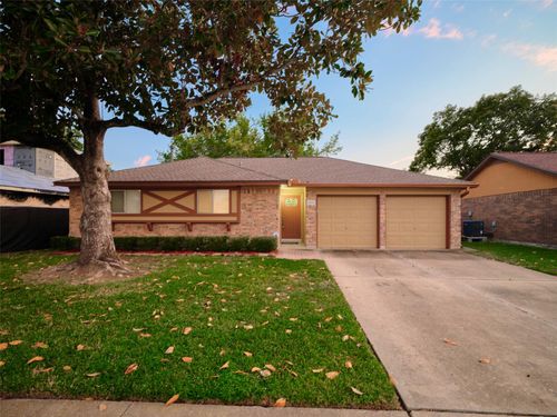 4804 Fairhaven St, Pasadena, TX, 77505-3714 | Card Image