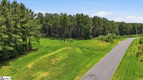 31 Waterside Pt, Abbeville, SC, 29620-3274 | Card Image