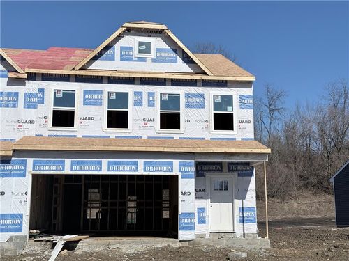 3075 Audrey Dr, Greensburg, PA, 15601-4911 | Card Image