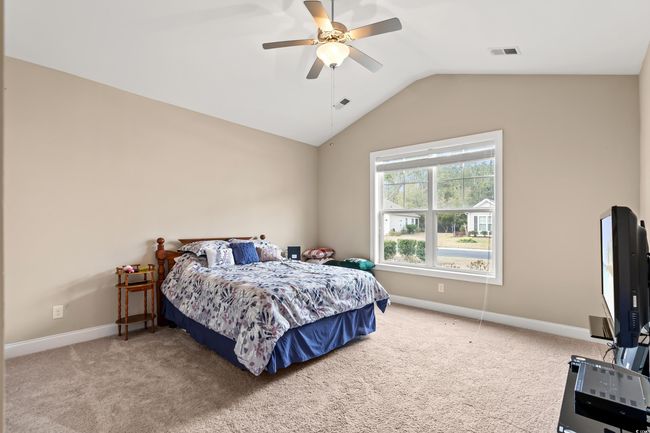 455 Hyacinth Loop, House other with 3 bedrooms, 3 bathrooms and 4 parking in Murrells Inlet SC | Image 21