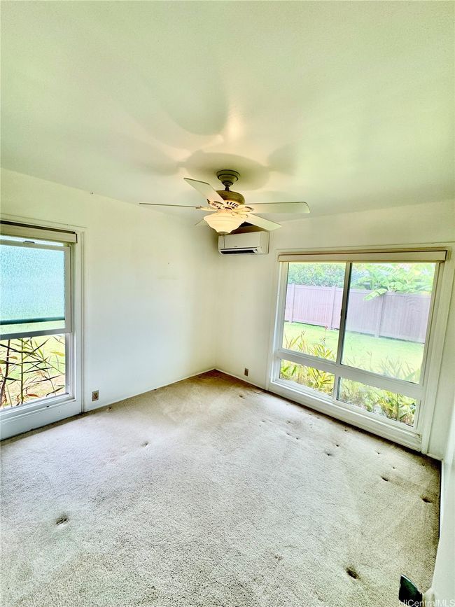 2 of 4 bedrooms | Image 17