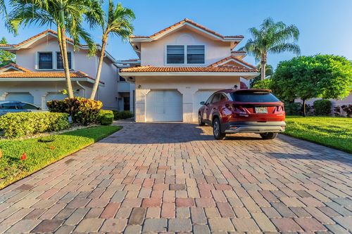 apt-1-8705 Via Giula, Boca Raton, FL, 33496-4329 | Card Image
