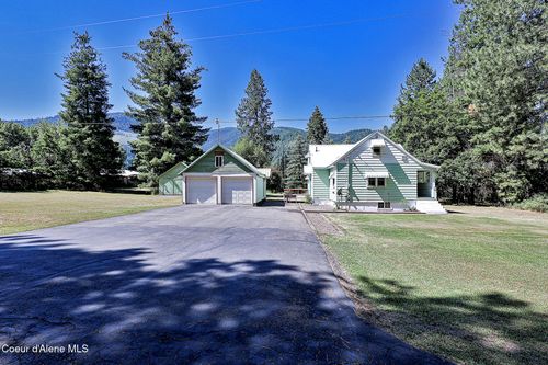 67 Nuchols Gulch Rd, Osburn, ID, 83849 | Card Image