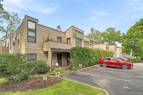 f-216 Purchase St, Rye, NY, 10580-2148 | Card Image
