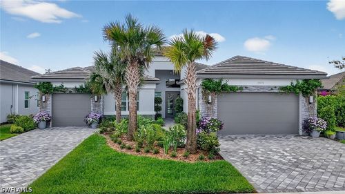 12030 Azalea Way, NAPLES, FL, 34120 | Card Image