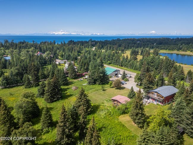 202407192024-DJI_0244-HDR | Image 55