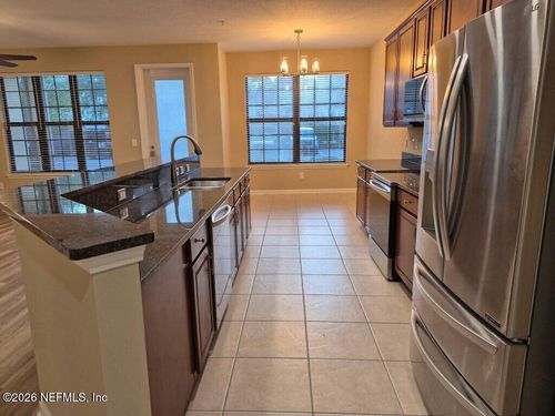 3106-115 Tidecrest Pkwy, Ponte Vedra, FL, 32081-0502 | Card Image