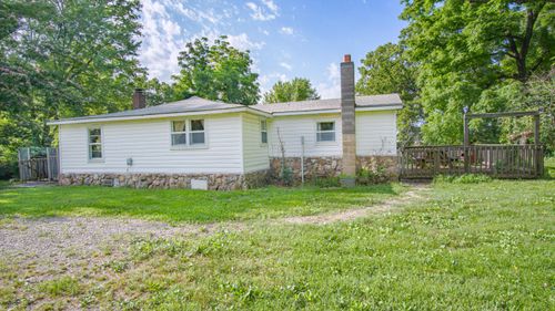 9399 Hopper Ln, Mountain Grove, MO, 65711-2987 | Card Image