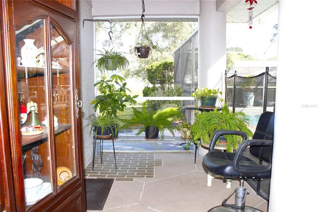 63 Forest Wood Ct, House other with 4 bedrooms, 3 bathrooms and null parking in SPRING HILL FL | Image 36