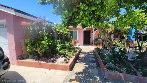 2505 W Anahurst Pl, Santa Ana, CA, 92704-5021 | Card Image