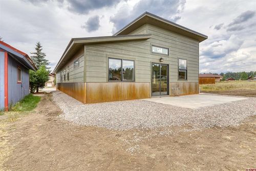 45 Scratch Ct, Pagosa Springs, CO, 81147-9226 | Card Image
