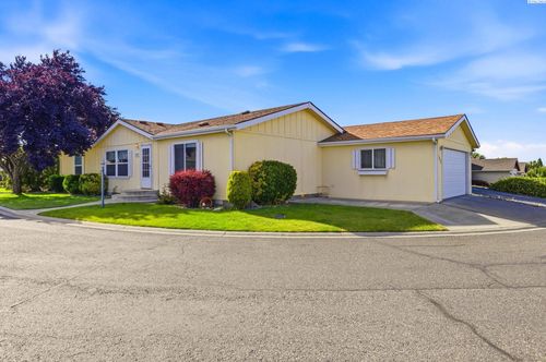 1609 Cactus Loop, Richland, WA, 99352-7506 | Card Image