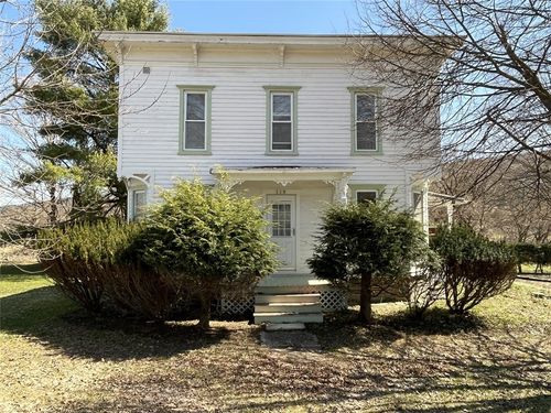 118 Main St, Laurens, NY, 13796-2134 | Card Image